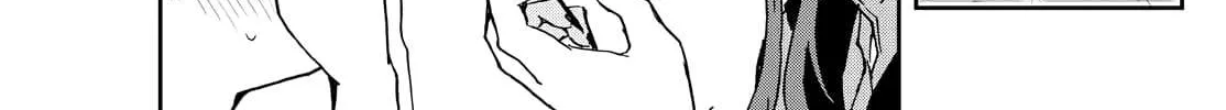 Ogami Tsumiki To Kinichijou. Chapter 41 page 26 - 