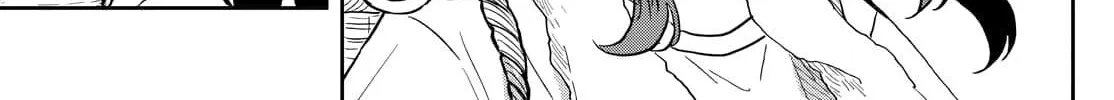 Ogami Tsumiki To Kinichijou. Chapter 42 page 18 - 
