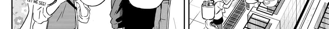 Ogami Tsumiki To Kinichijou. Chapter 42 page 24 - 