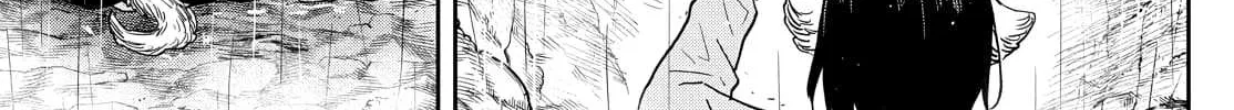 Ogami Tsumiki To Kinichijou. Chapter 42 page 34 - 