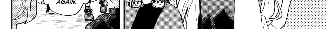 Ogami Tsumiki To Kinichijou. Chapter 42 page 8 - 