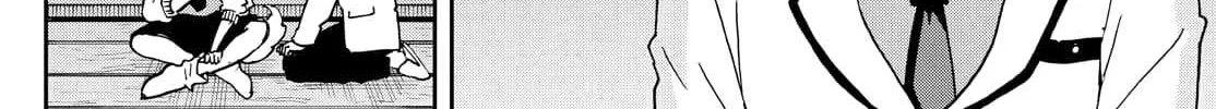 Ogami Tsumiki To Kinichijou. Chapter 44 page 24 - 