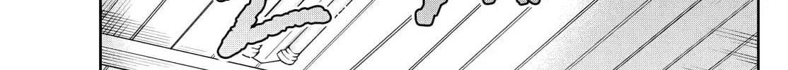 Ogami Tsumiki To Kinichijou. Chapter 44 page 30 - 