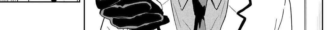 Ogami Tsumiki To Kinichijou. Chapter 44 page 34 - 