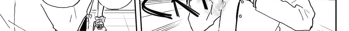 Ogami Tsumiki To Kinichijou. Chapter 44 page 10 - 