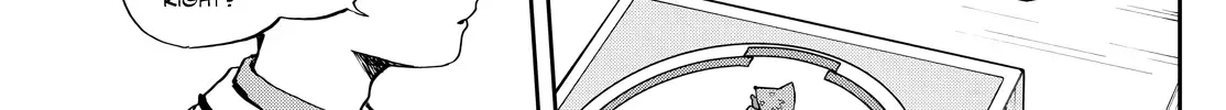 Ogami Tsumiki To Kinichijou. Chapter 45 page 26 - 