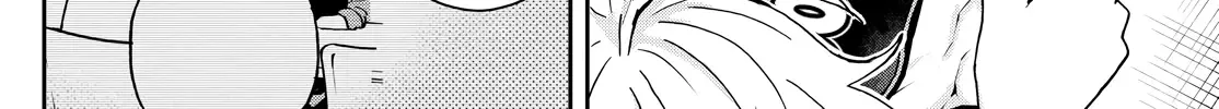 Ogami Tsumiki To Kinichijou. Chapter 45 page 32 - 
