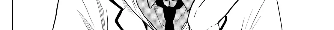 Ogami Tsumiki To Kinichijou. Chapter 48 page 28 - 