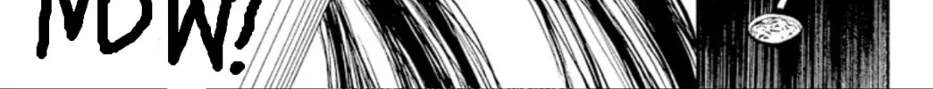 Ogre Slayer Chapter 100 page 46 - 