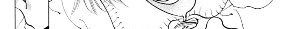 Ogre Slayer Chapter 100 page 48 - 