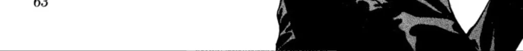 Ogre Slayer Chapter 100 page 58 - 