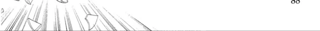 Ogre Slayer Chapter 101 page 48 - 