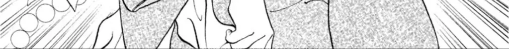 Ogre Slayer Chapter 101 page 56 - 