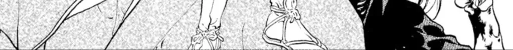 Ogre Slayer Chapter 101 page 60 - 