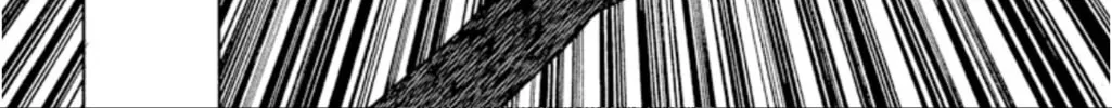 Ogre Slayer Chapter 103 page 18 - 
