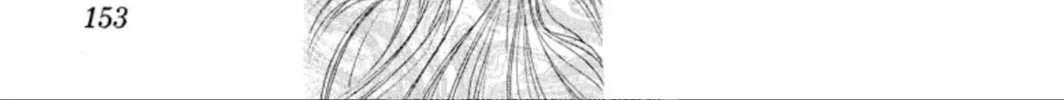 Ogre Slayer Chapter 103 page 58 - 