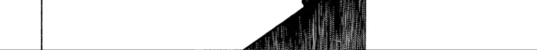 Ogre Slayer Chapter 104 page 38 - 