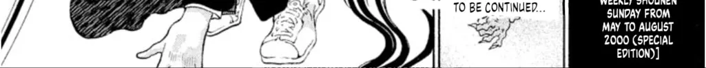 Ogre Slayer Chapter 104 page 60 - 