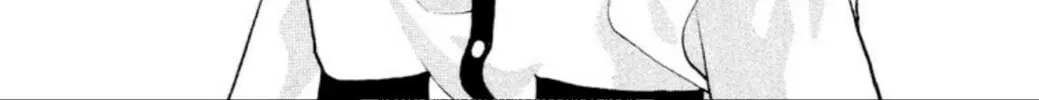 Ogre Slayer Chapter 20 page 34 - 
