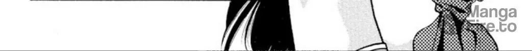 Ogre Slayer Chapter 21 page 12 - 