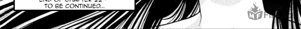 Ogre Slayer Chapter 22 page 48 - 