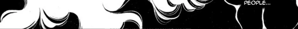 Ogre Slayer Chapter 23 page 16 - 