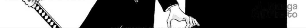 Ogre Slayer Chapter 24 page 48 - 