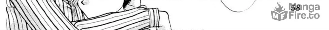 Ogre Slayer Chapter 25 page 12 - 