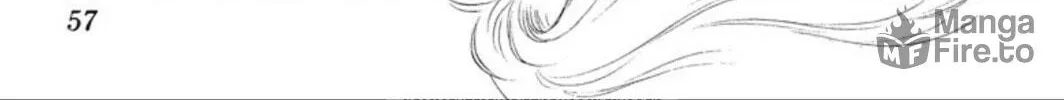 Ogre Slayer Chapter 25 page 10 - 