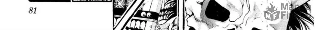 Ogre Slayer Chapter 26 page 10 - 