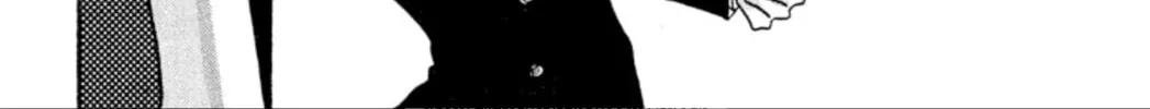Ogre Slayer Chapter 27 page 38 - 