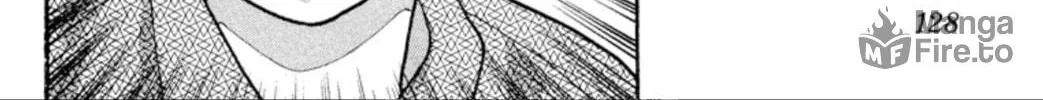 Ogre Slayer Chapter 28 page 12 - 