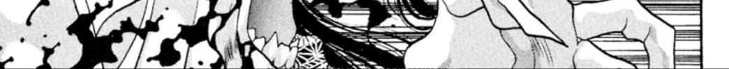 Ogre Slayer Chapter 28 page 14 - 