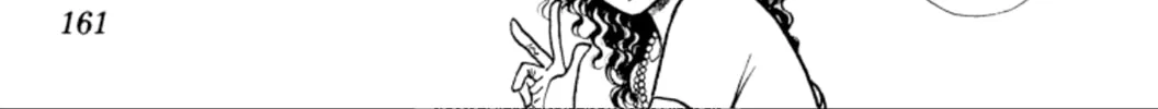 Ogre Slayer Chapter 29 page 34 - 