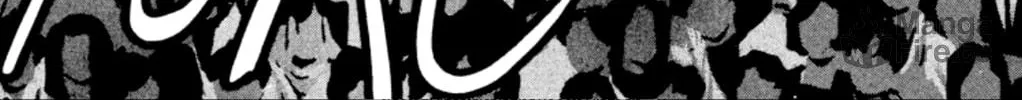 Ogre Slayer Chapter 29 page 36 - 