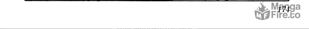 Ogre Slayer Chapter 30 page 20 - 