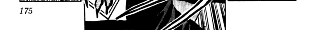 Ogre Slayer Chapter 30 page 22 - 