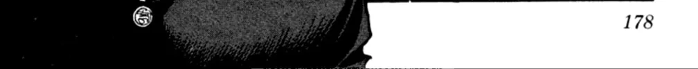 Ogre Slayer Chapter 30 page 28 - 