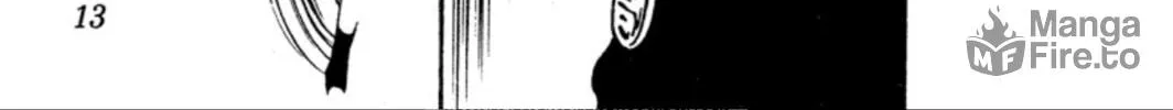 Ogre Slayer Chapter 31 page 24 - 