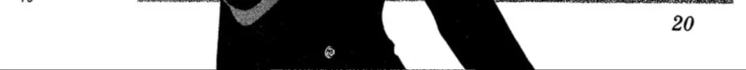 Ogre Slayer Chapter 31 page 38 - 