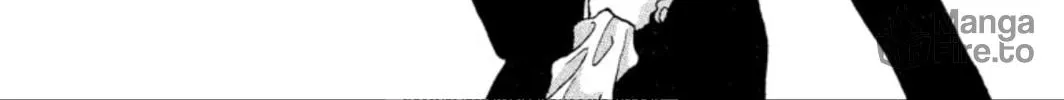 Ogre Slayer Chapter 32 page 24 - 