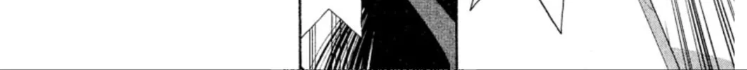Ogre Slayer Chapter 32 page 28 - 
