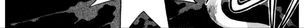 Ogre Slayer Chapter 32 page 4 - 