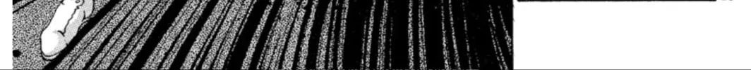 Ogre Slayer Chapter 32 page 46 - 
