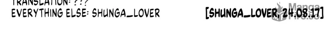 Ogre Slayer Chapter 33 page 50 - 