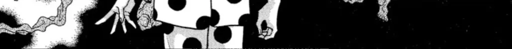 Ogre Slayer Chapter 34 page 4 - 