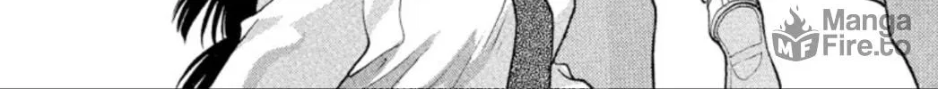 Ogre Slayer Chapter 35 page 40 - 