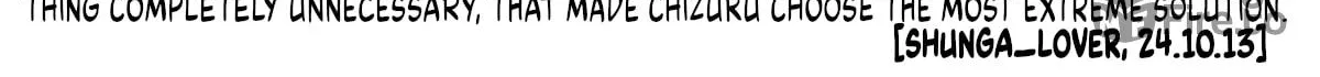 Ogre Slayer Chapter 38 page 36 - 