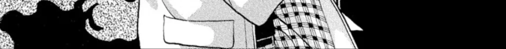 Ogre Slayer Chapter 39 page 22 - 