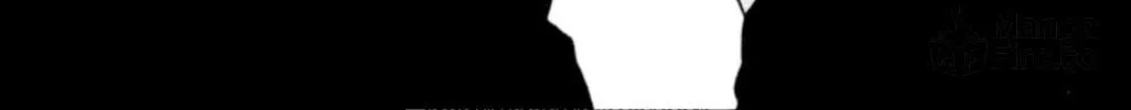 Ogre Slayer Chapter 39 page 24 - 